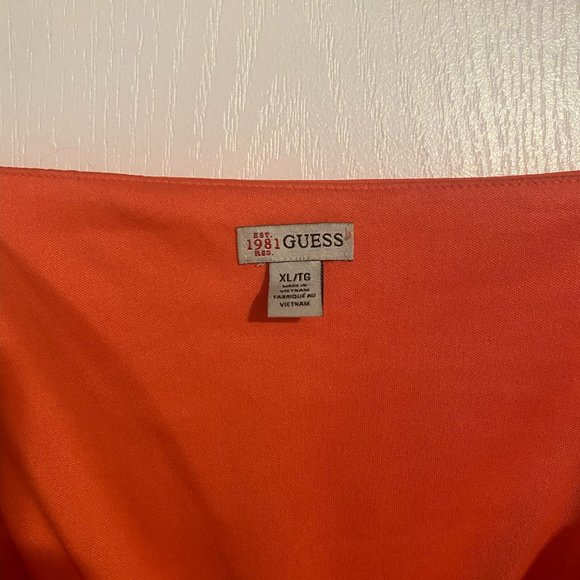 Guess Dress - Picture 3 of 5